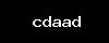 https://www.peoplecompany.nl/wp-content/themes/noo-jobmonster/framework/functions/noo-captcha.php?code=cdaad